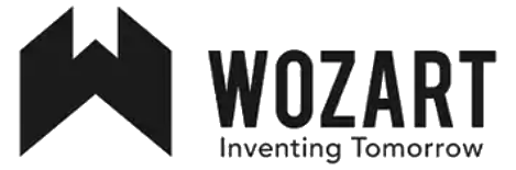 Wozart Apple HomeKit Smart Switch Controllers