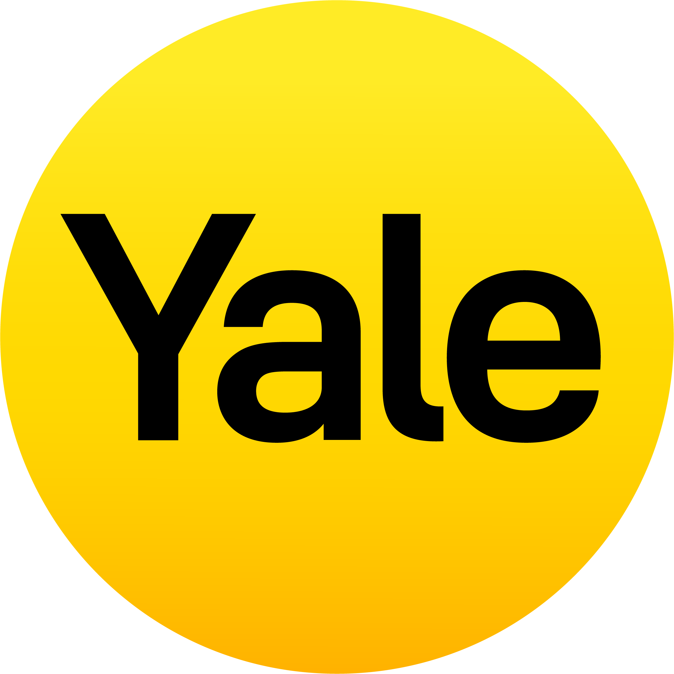 Yale Digital Smart Locks & Safe Keyless Access