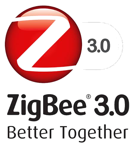 Zigbee 3.0 Mesh Protocol