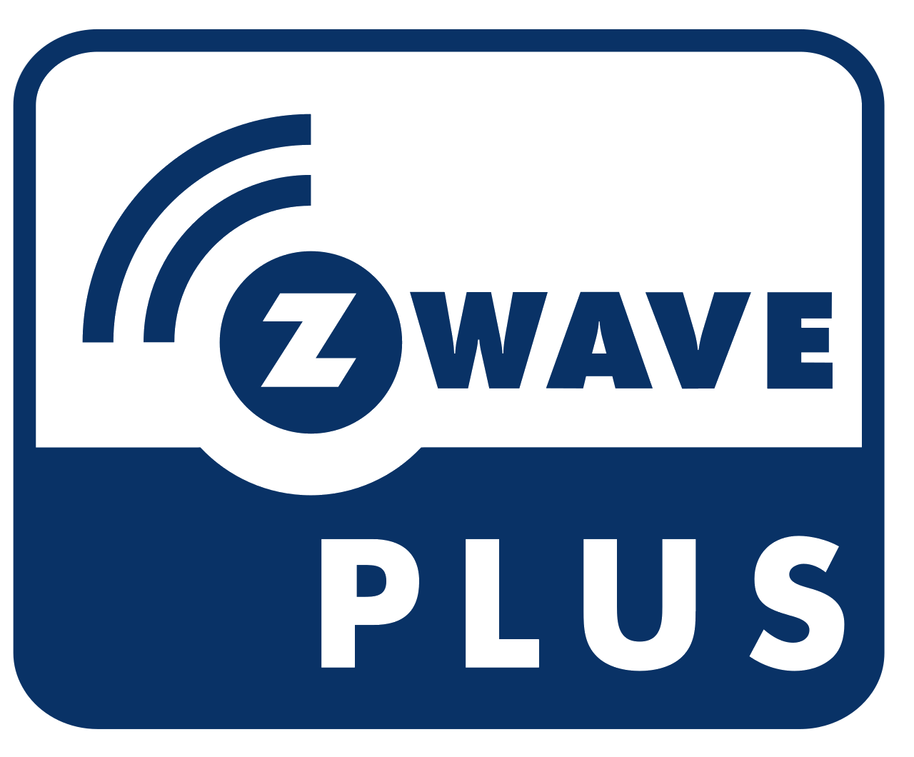 Z-Wave Wireless Protocol